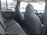 Jeep Liberty Sport 1J4GL48K84W143794 photo