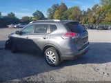 Nissan Rogue S/Sl/Sv 5N1AT2MT2FC887938 снимка