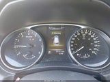 Nissan Rogue S/Sl/Sv 5N1AT2MT2FC887938 снимка