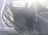 Nissan Rogue S/Sl/Sv 5N1AT2MT2FC887938 снимка
