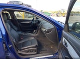 Cadillac Ats Premium 1G6AL5S33E0175675 снимка