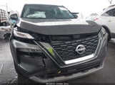 Nissan Rogue Sv Fwd 5N1BT3BA7PC825870 снимка
