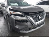 Nissan Rogue Sv Fwd 5N1BT3BA7PC825870 снимка