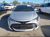 Toyota Corolla Se JTND4MBE2N3147430 снимка