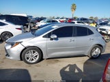 Toyota Corolla Se JTND4MBE2N3147430 снимка