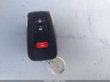 Toyota Corolla Se JTND4MBE2N3147430 снимка