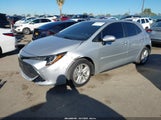 Toyota Corolla Se JTND4MBE2N3147430 снимка