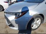 Toyota Corolla Se JTND4MBE2N3147430 снимка
