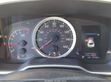 Toyota Corolla Se JTND4MBE2N3147430 снимка