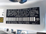 Toyota Corolla Se JTND4MBE2N3147430 снимка