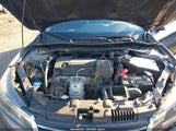 Honda Accord Sport 1HGCR2F59EA222069 снимка