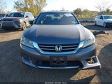 Honda Accord Sport 1HGCR2F59EA222069 снимка