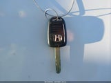 Honda Accord Sport 1HGCR2F59EA222069 снимка