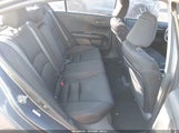Honda Accord Sport 1HGCR2F59EA222069 снимка