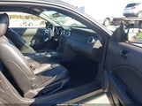 Ford Mustang V6 Deluxe/V6 Premium 1ZVFT80NX75300411 снимка