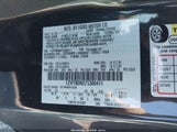 Ford Mustang V6 Deluxe/V6 Premium 1ZVFT80NX75300411 снимка