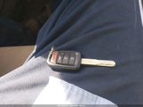 Honda Civic Lx 2HGFC4B67KH309782 снимка