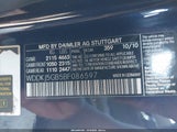 Mercedes-Benz E 350 WDDKJ5GB5BF086597 снимка