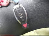 Mercedes-Benz Cla 45 Amg 4Matic WDDSJ5CB7EN144774 снимка