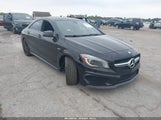 Mercedes-Benz Cla 45 Amg 4Matic WDDSJ5CB7EN144774 photo
