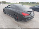 Mercedes-Benz Cla 45 Amg 4Matic WDDSJ5CB7EN144774 fotografie