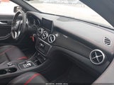 Mercedes-Benz Cla 45 Amg 4Matic WDDSJ5CB7EN144774 снимка