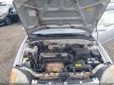 Hyundai Accent Gls/Gt KMHCG35C85U362103 снимка