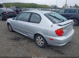 Hyundai Accent Gls/Gt KMHCG35C85U362103 снимка
