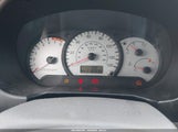 Hyundai Accent Gls/Gt KMHCG35C85U362103 снимка