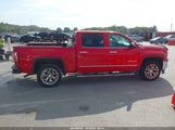 GMC Sierra  Slt 3GTU2NEC9HG515887 снимка