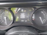 Jeep Wrangler 4Xe Summit 4Xe 1C4RJXU62RW189062 photo