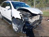 Chevrolet Traverse Premier 1GNKRJKD4HJ212613 снимка