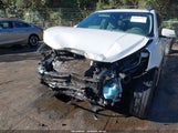 Chevrolet Traverse Premier 1GNKRJKD4HJ212613 снимка