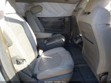 Chevrolet Traverse Premier 1GNKRJKD4HJ212613 снимка