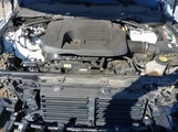 Land Rover Range Rover Sport Hst Mhev SALWS2RU4LA894310 снимка