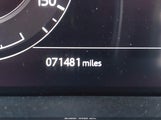 Land Rover Range Rover Sport Hst Mhev SALWS2RU4LA894310 снимка