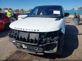 Land Rover Range Rover Sport Hst Mhev SALWS2RU4LA894310 photo