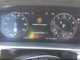 Land Rover Range Rover Sport Hst Mhev SALWS2RU4LA894310 photo