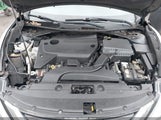 Nissan Altima 2.5/2.5 S/2.5 Sl/2.5 Sr/2.5 Sv 1N4AL3AP2GC157603 fotografie