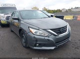 Nissan Altima 2.5/2.5 S/2.5 Sl/2.5 Sr/2.5 Sv 1N4AL3AP2GC157603 снимка