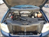 Ford F-150 Fx4/Lariat/Xlt 1FTPW14V07FA50283 fotografie