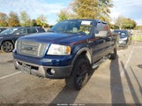 Ford F-150 Fx4/Lariat/Xlt 1FTPW14V07FA50283 fotografie