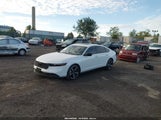 Honda Accord Hybrid Sport 1HGCY2F5XRA075401 photo