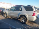 Toyota 4Runner Sr5 V6 JTEZU14R068041325 снимка