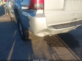 Toyota 4Runner Sr5 V6 JTEZU14R068041325 снимка