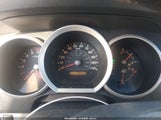 Toyota 4Runner Sr5 V6 JTEZU14R068041325 снимка