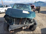 Chevrolet Colorado Ls 1GCDT136358107244 снимка