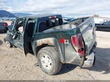 Chevrolet Colorado Ls 1GCDT136358107244 снимка