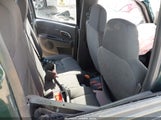 Chevrolet Colorado Ls 1GCDT136358107244 снимка