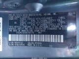 Toyota Sienna Le 5TDZK23C68S182170 снимка